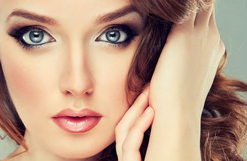 祛痘產(chǎn)品多刺激 消痘切忌盲目