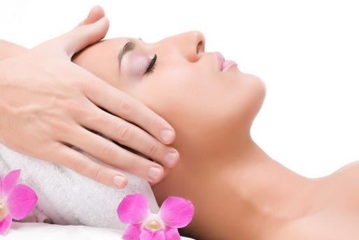 春季上火易長痘?專家:長痘未必因上火