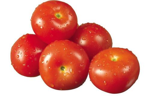 血虛要養(yǎng)血 7款補(bǔ)血偏方