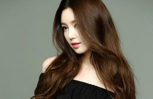 未老先長斑？告別斑點臉