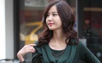 臉上長滿肝斑？有效祛除要選對方法