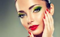 青春痘與成人痘要區別 拒絕一視同仁