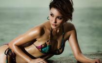 女人按摩5特區排毒駐顏又養生