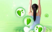 雀斑困擾 怎樣去斑最有效