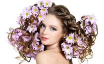 頭發分叉怎么辦 該如何護理