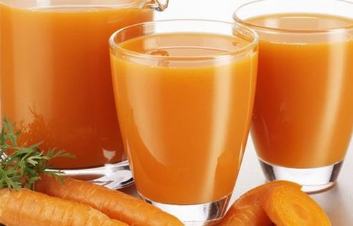 寶寶便秘怎么辦?寶寶便秘吃什么好?