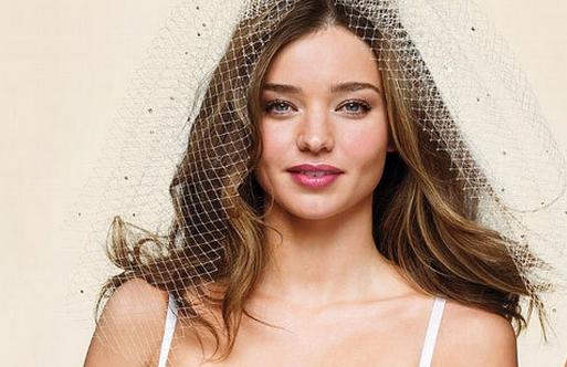 揪出卵巢早衰8大兇手