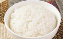 蒸米飯常犯3個錯 怎樣煮米飯營養又健康？