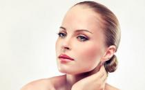 去熊貓眼偏方哪個靠譜？