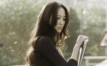 女性養生必知 女性經期“八不要”