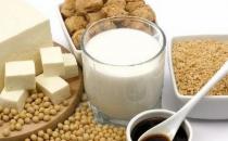 豆漿減肥 用豆漿減肥4大秘籍