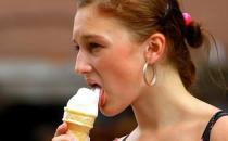 辣不是味道 關于食物的6個冷知識