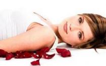 四大養血煥顏方法 不做黃臉婆