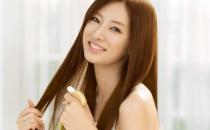 養出秀發都有哪些小妙招