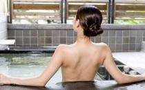 女性忌自行使用黃體酮月經推遲