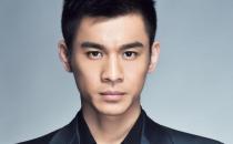 盤點男士洗面的三大誤區