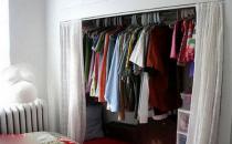 春天來了 你的衣服怎么收納？