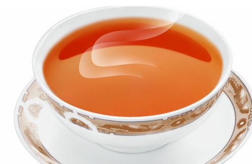 巧喝紅糖水緩解痛經亮膚色