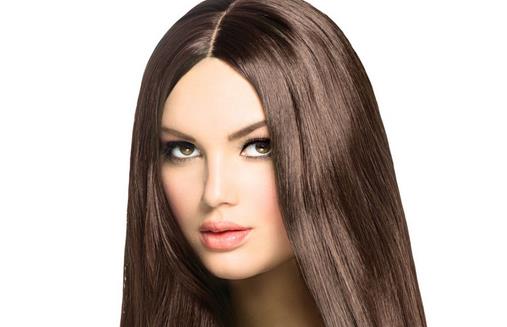 遭受脫發困擾 中醫教你告別脫發煩惱