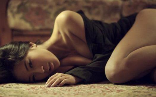 大姨媽來了喝紅糖水沒用 經(jīng)期適宜吃什么