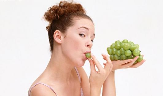 七措施治療女性手腳冰涼