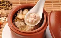 老年人關節痛吃什么好