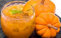 十種滋養女人的明星食物