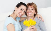 更年期女性謹防高血脂