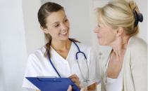 細致呵護子宮離不開這些