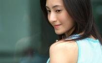 女性紅顏不老的秘訣