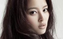 洗發(fā)洗頭注意避開(kāi)三大誤區(qū)