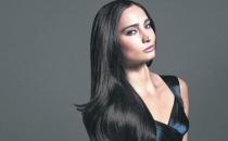 臉朝下洗發會加速衰老