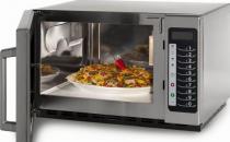 微波爐有哪些弊端？微波爐烹飪8大竅門