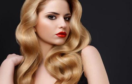 發膜和護發素的護發作用大不同