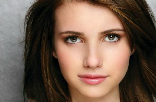 小偏方護理雷區 小蘇打真的能去黑頭？