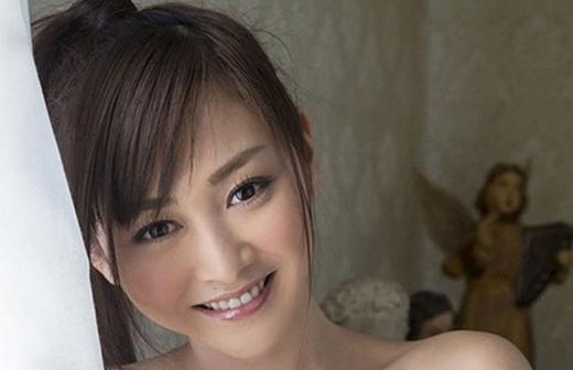 9大壞習慣會讓你不快樂