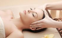 黑頭導出液怎么用 擊退黑頭讓肌膚零瑕疵