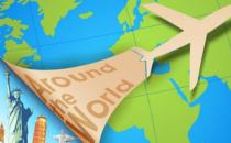 到國外旅游需要準備的通信設備