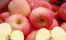 手術后吃什么水果好 這6種水果對身體有益