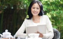 更年期的綜合養生食療方法