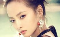 祛痘五大誤區 讓你不做“痘”花妹