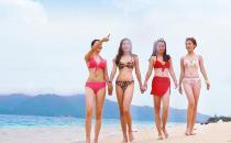 在國外旅游證件和行李遺失了怎么辦？