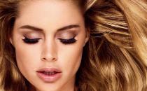 發尾開叉可以修復其實是謬論