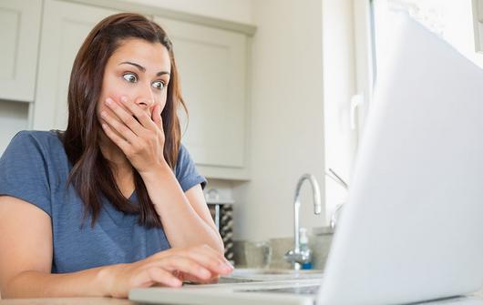 女人30必做的16件保養大事