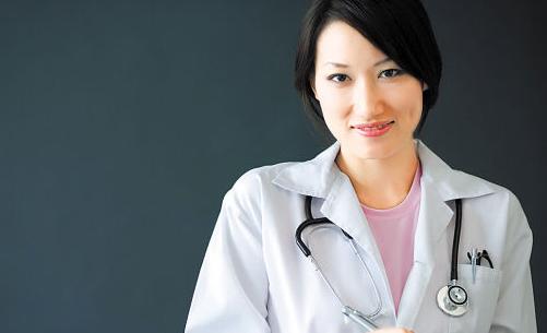 女人不同時期的子宮護理方法