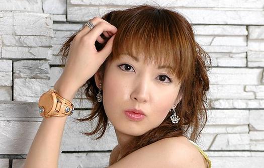 女性私密部位為何會變黑