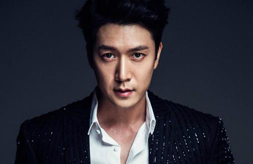 五大精子殺手 男人要隨時(shí)提防