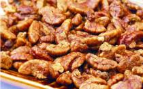 吃什么能保養頭發 七種食物讓頭發更健康