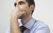 11個壞習慣會誘發男性尿道結石