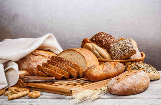 吃什么提神呢？八類食物幫你提神醒腦